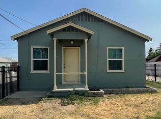 2003 Kentucky St APT A, Bakersfield, CA 93305