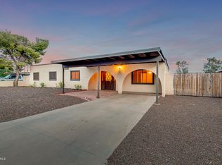 9609 E Ellis Cir, Mesa, AZ 85207