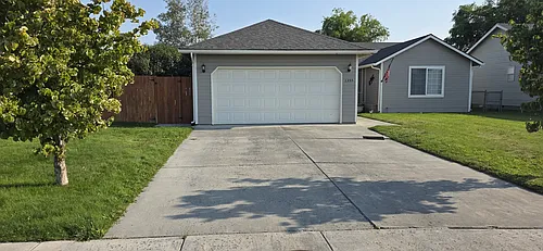1355 E Sandpiper Cir Photo 1