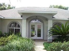 4th image of 33737 Tarlton Dr