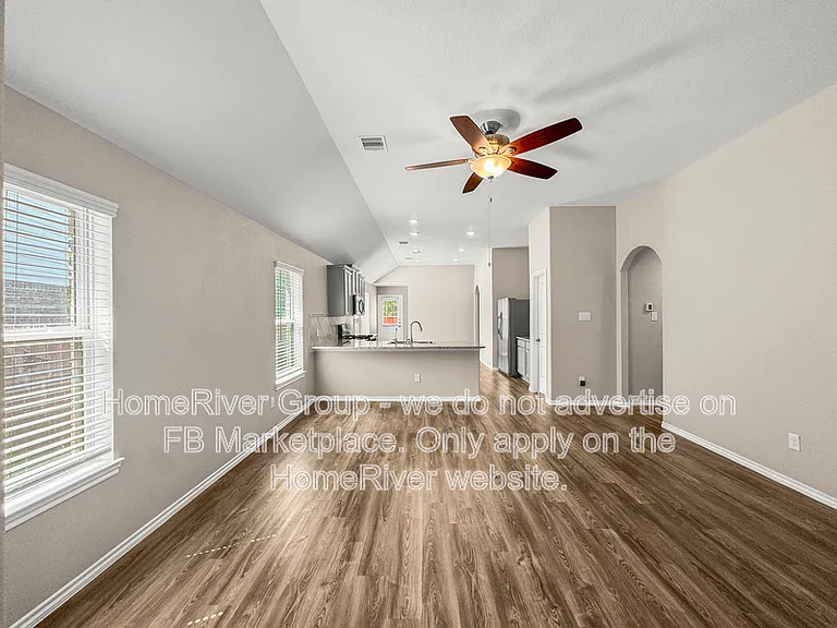 22505 Gran Sasso Dr — Photo 4