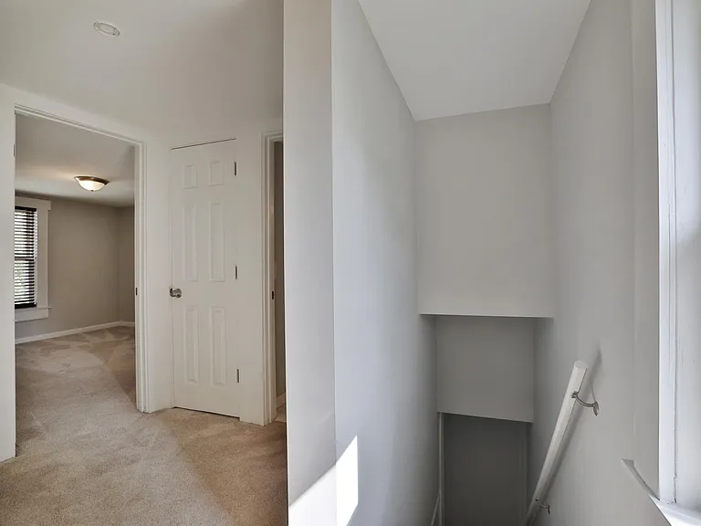 1416 S Ohio Ave — Photo 19