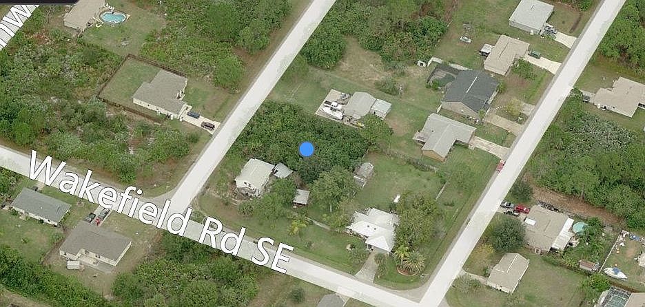 1st image of 2277 Sans Souci Ave SE