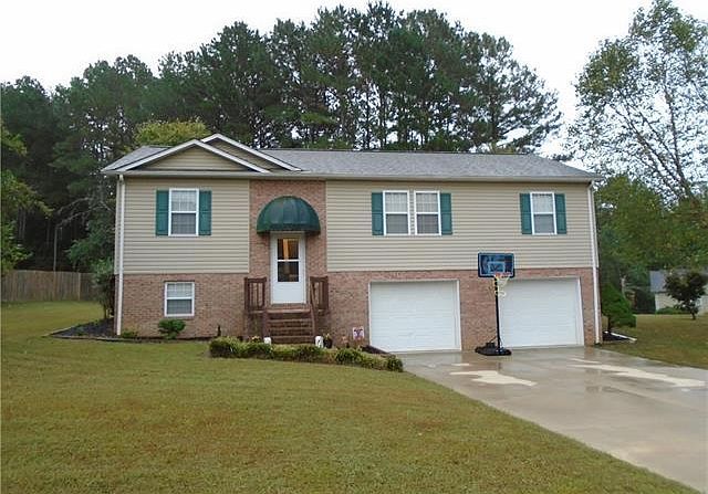 1st image of 5480 Peaceful Ln