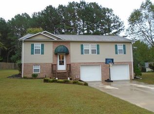 5480 Peaceful Ln, Granite Falls, NC 28630