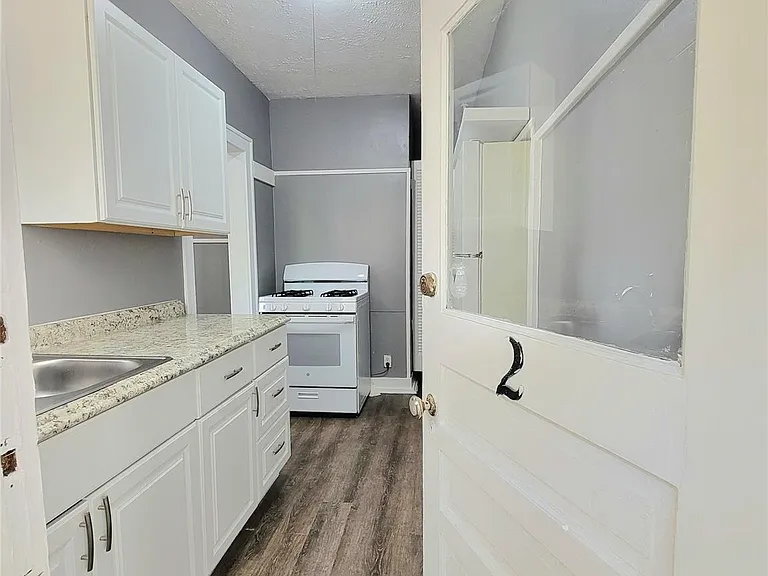 1238 Peden St #2 — Photo 20