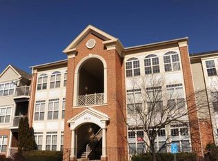 6612 Netties Ln #26C, Alexandria, VA 22315
