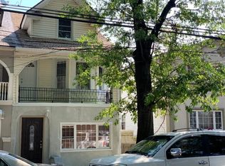 10961 153rd St, Jamaica, NY 11433