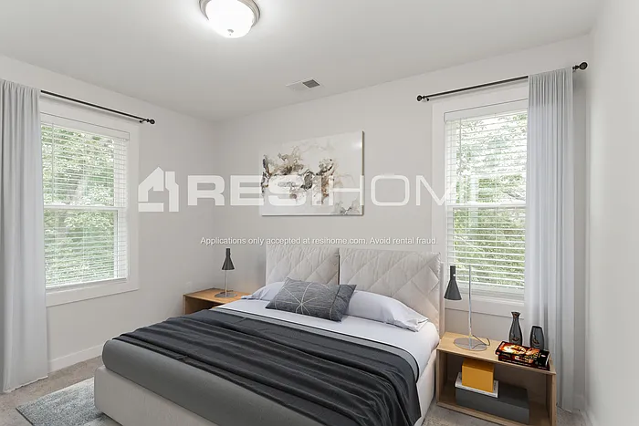 1339 Log Cabin Rd — Photo 12