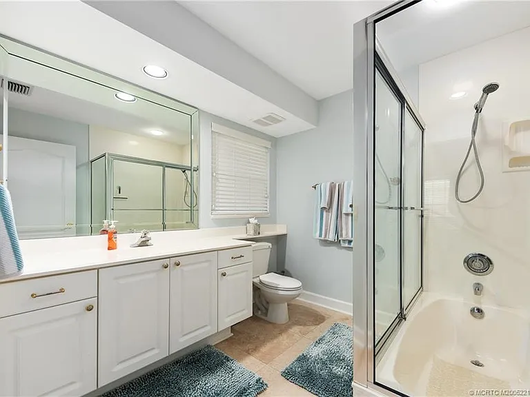 13009 Harbour Ridge Blvd — Photo 18