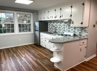 180 Tyngsboro Rd APT 47E, North Chelmsford, MA 01863