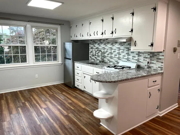 180 Tyngsboro Rd, North Chelmsford, MA