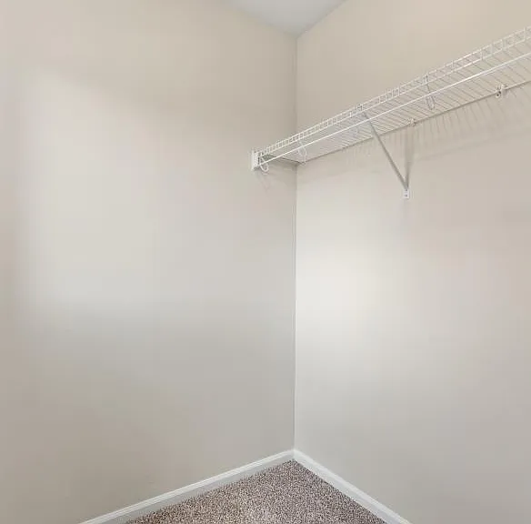 2730 Saga Ct NE — Photo 32