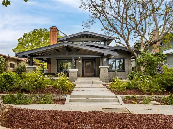 379 N Wilton Pl, Los Angeles, CA 90004