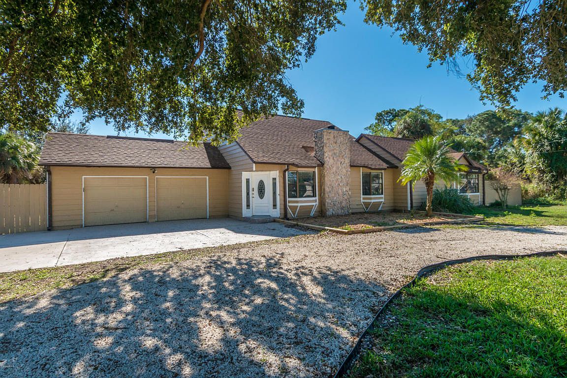 6069 Fay Blvd, Cocoa, FL 32927 | Zillow