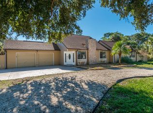 6069 Fay Blvd, Cocoa, FL 32927