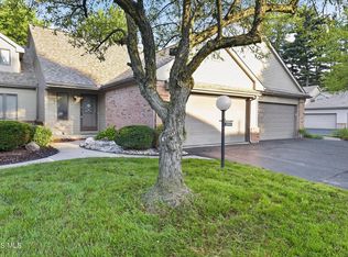 3127 Evergreen Rd, Toledo, OH 43606