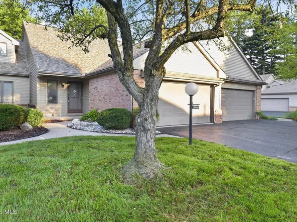 3127 Evergreen Rd, Toledo, OH 43606