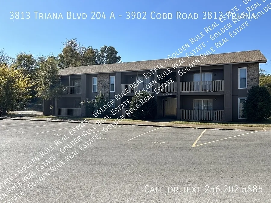 2 bed, 784 sqft, $847 — Photo 3