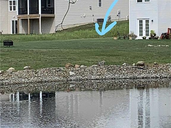 4th image of 912 Stonewater Dr