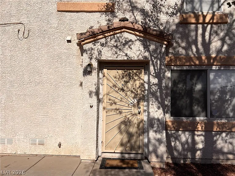 3391 Sparrow Heights Ave — Photo 3