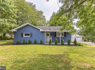 261 Lee Ave, Deptford, NJ 08096