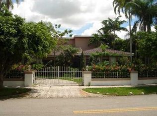 3501 N 53rd Ave, Hollywood, FL 33021