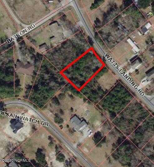 1st image of Lot 17 Watts Landing Road LOT 17