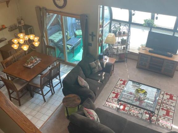3rd image of 1 Attitash Dr Unit 2