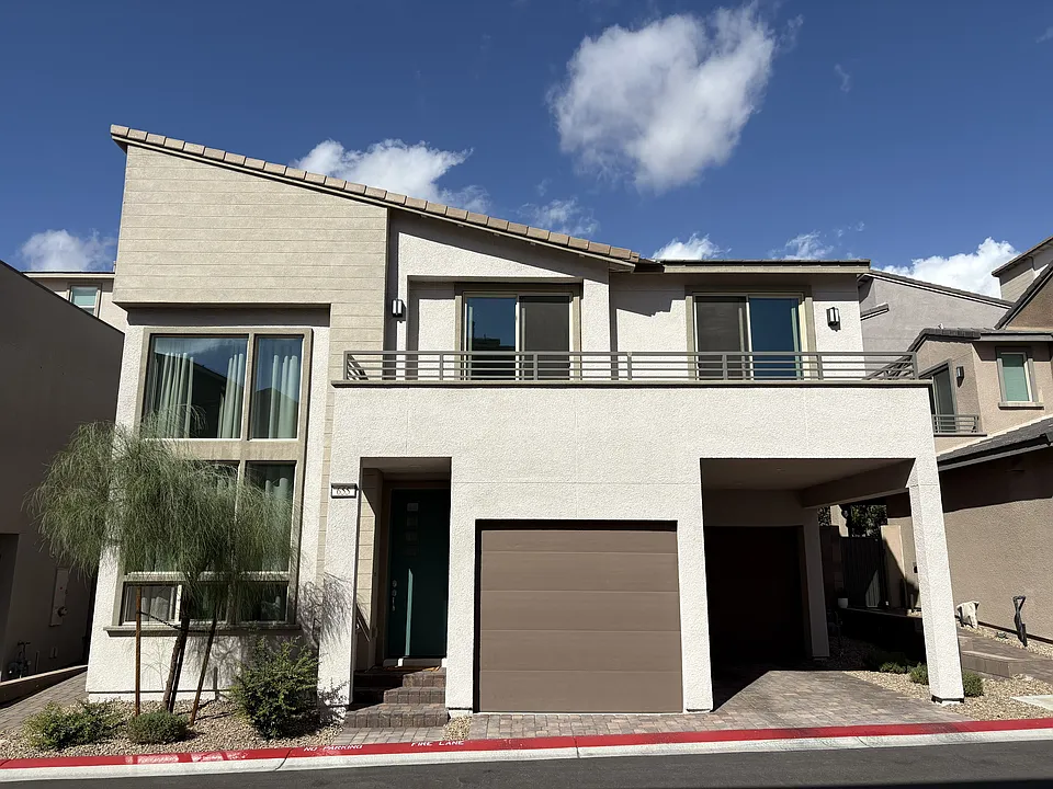 655 Solar Citrine St