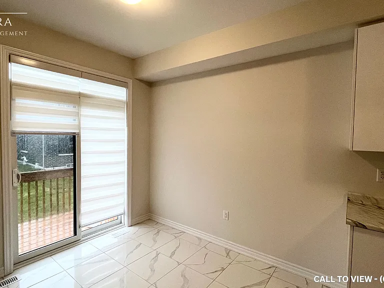 30 Durham Ave — Photo 4