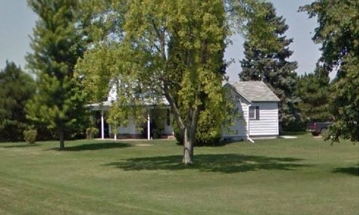 1st image of 10466 N 1400th Ave