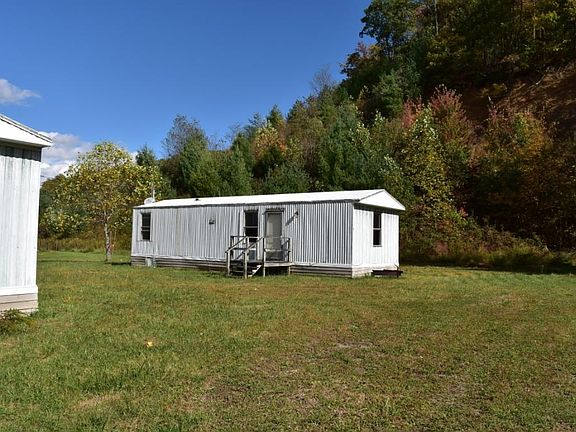 2nd image of 8746 Frontier Rd