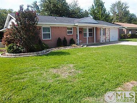 1st image of 13815 Janwood Ln