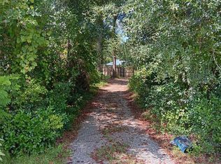 188/192 Creekside Dr, Leesburg, GA 31763