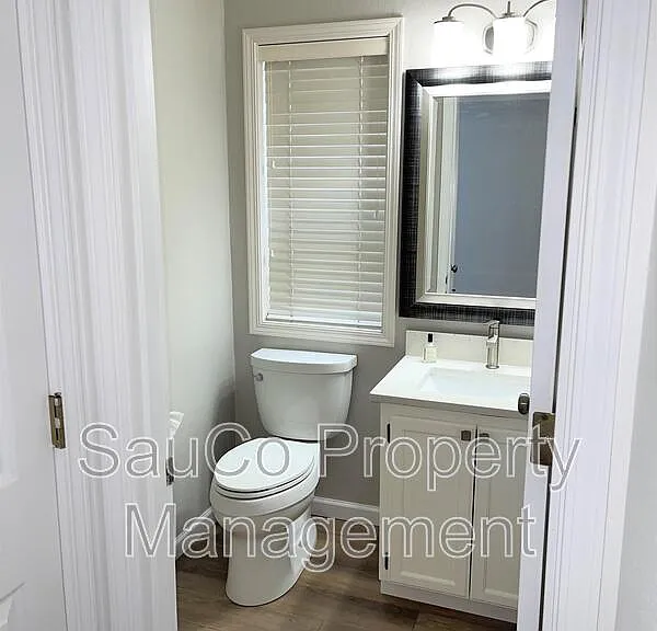 15239 NW Nightshade Dr — Photo 6