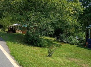 95 Eller Ford Rd, Weaverville, NC 28787