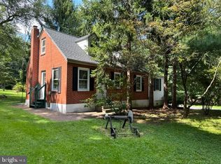 2291 Morgantown Rd, Reading, PA 19607