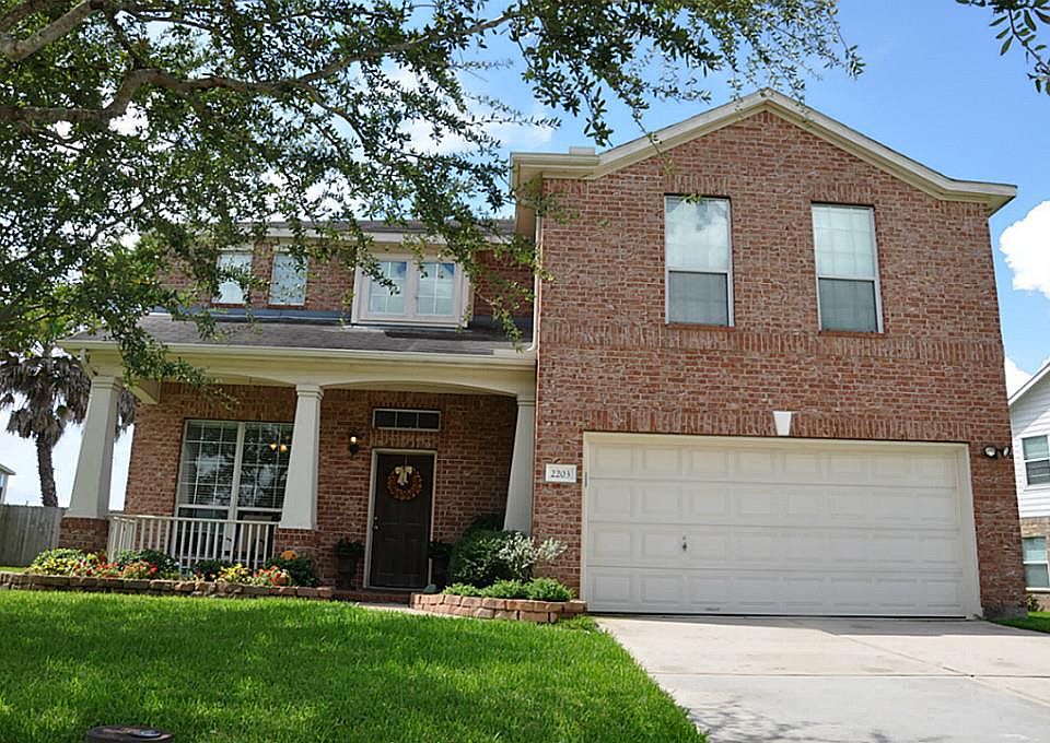 1st image of 2203 Mangrove Bend Dr