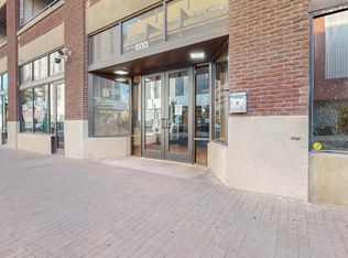 524 Central Ave SW UNIT 602, Albuquerque, NM 87102