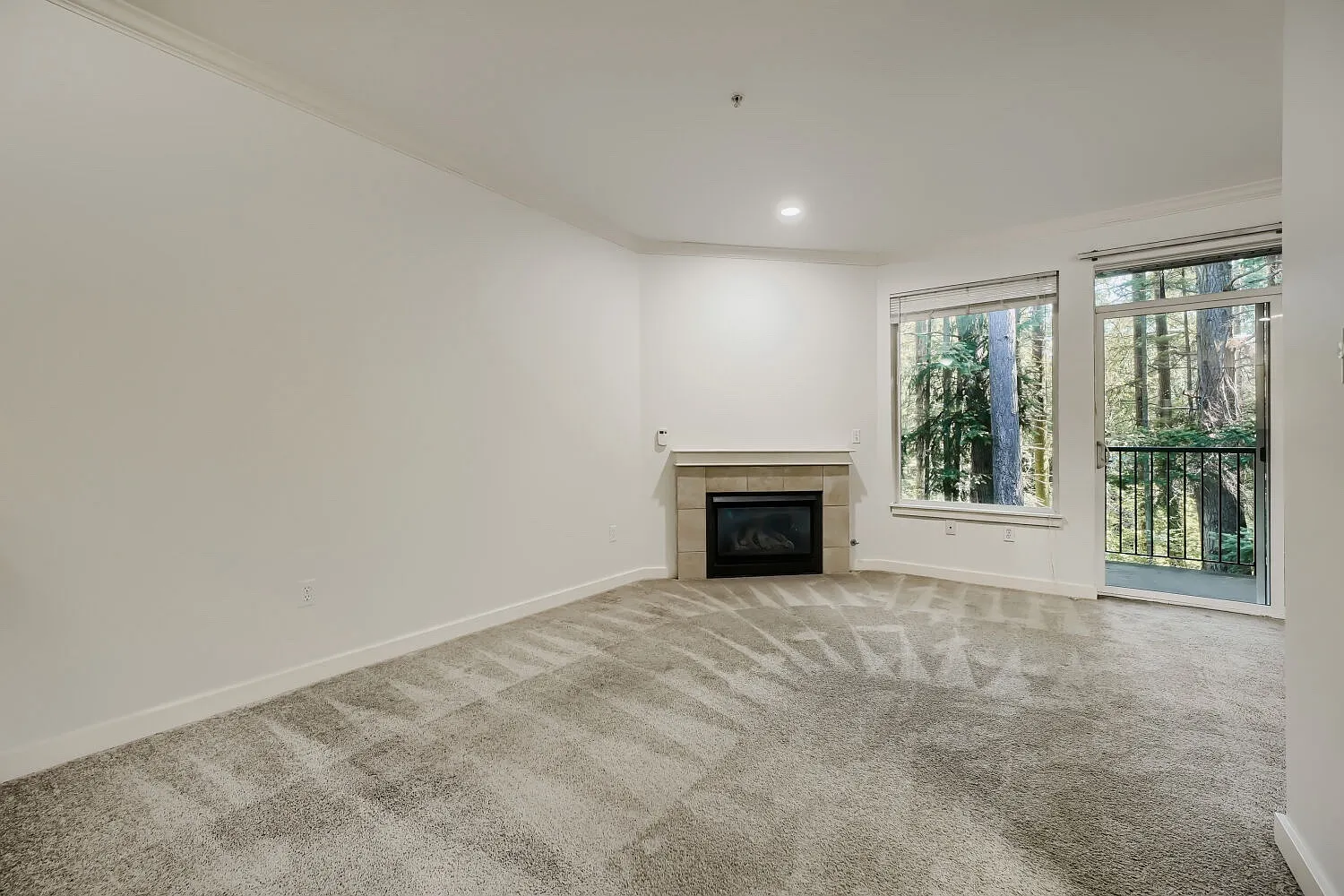 25025 SE Klahanie Blvd — Photo 3