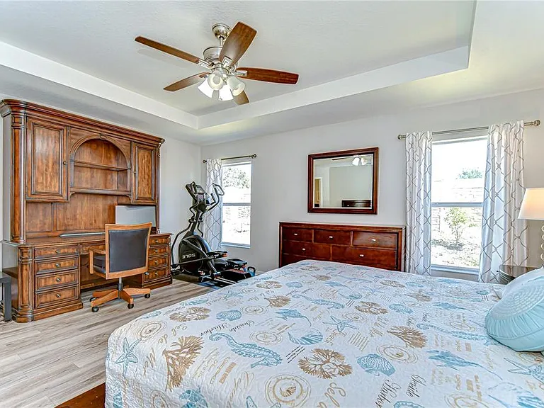 6731 Castle Green Pl — Photo 26