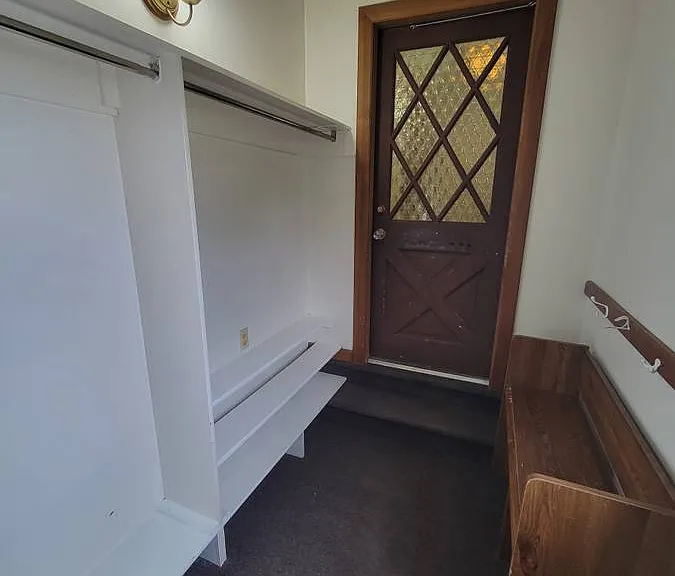 3346 Crestwood Ln — Photo 22