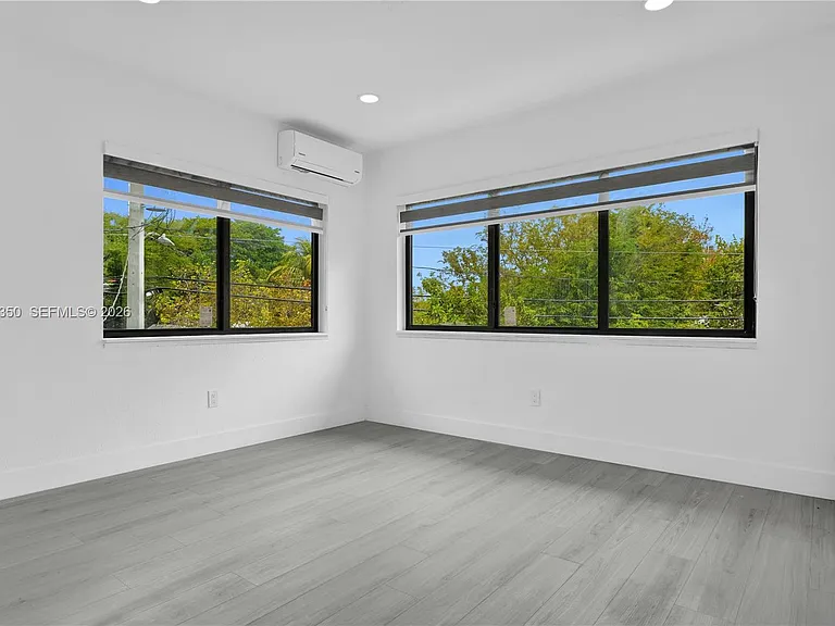 212 Beacom Blvd #B — Photo 1