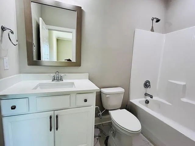 1717 Banks View Dr — Photo 32