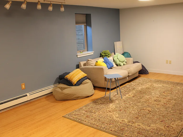 2995 Carnegie Dr — Photo 13