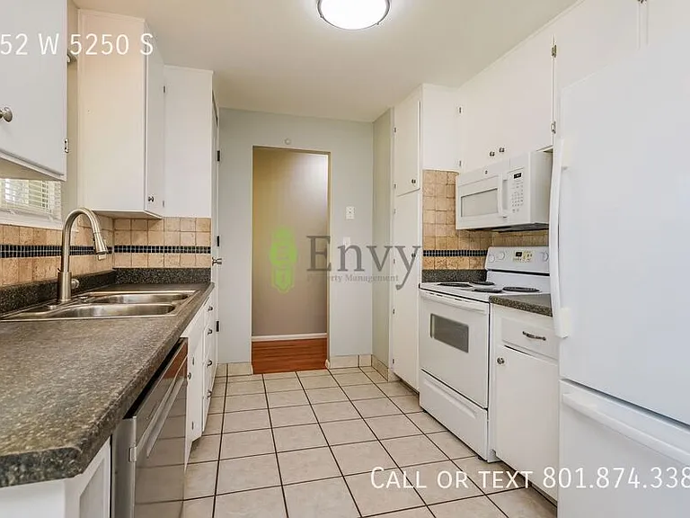 252 W 5250 S — Photo 10