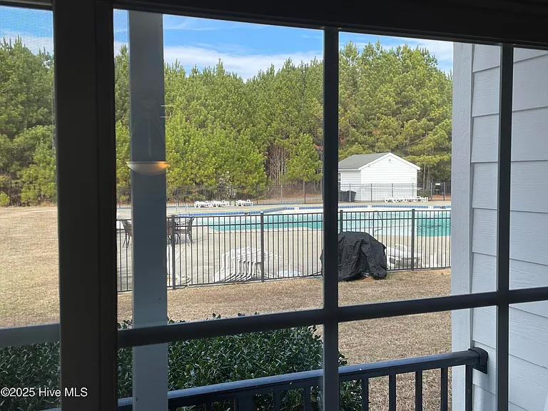 520 Little River Farm Blvd #C100 — Photo 22