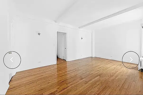 Rented by Corcoran | media 7