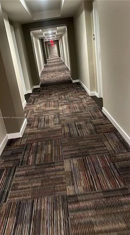 2nd image of 7825 NW 107th Ave APT 714